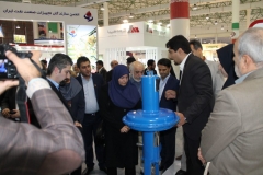 Kish ENEX 2017 Rastagroup control valve iran (3)